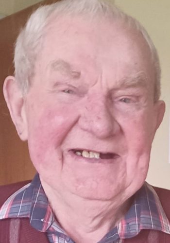 John Boylan
