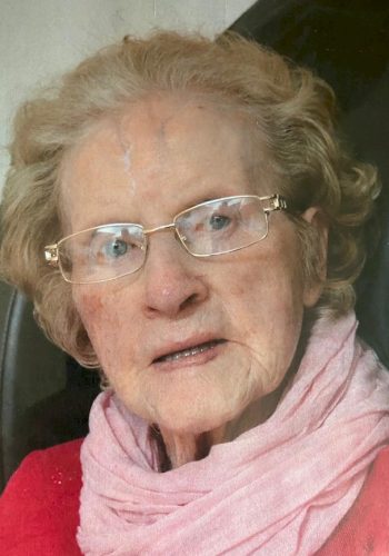 Bridie Davey-1
