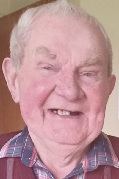 John Boylan