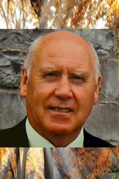 Murrin